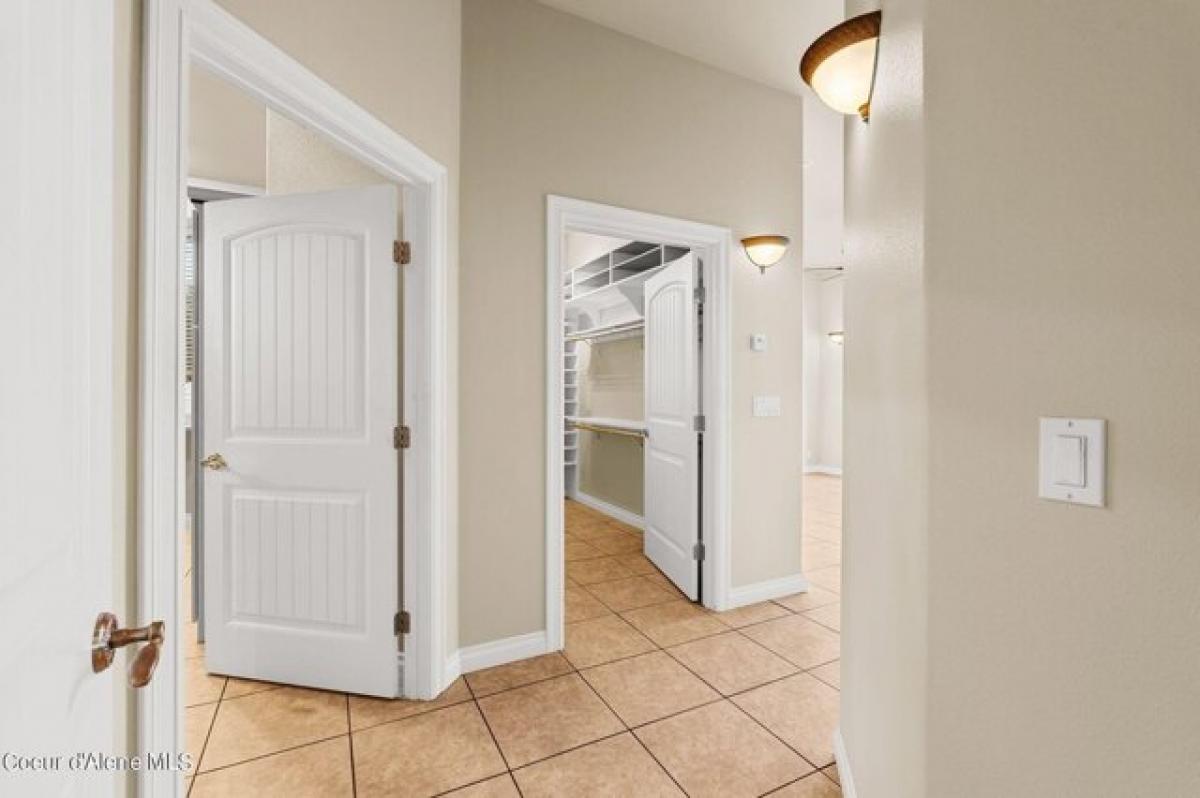 6 bedrooms House in Sandpoint, USA No. 388995