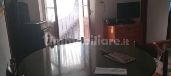 1 غرف نوم شقة في Civo, Italy رقم 88172 8