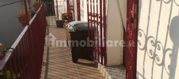 1 غرف نوم شقة في Civo, Italy رقم 88172 9