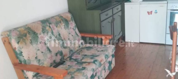 1 غرف نوم شقة في Civo, Italy رقم 88172 2