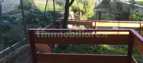 1 غرف نوم شقة في Civo, Italy رقم 88172 3