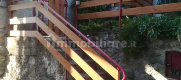 1 غرف نوم شقة في Civo, Italy رقم 88172 11