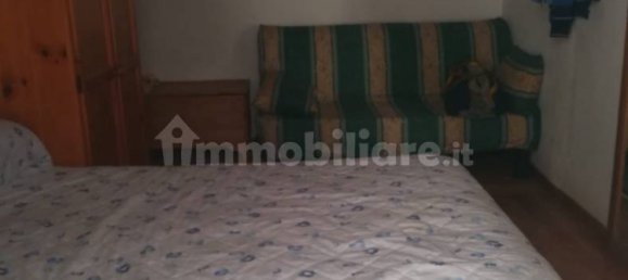 1 غرف نوم شقة في Civo, Italy رقم 88172 6