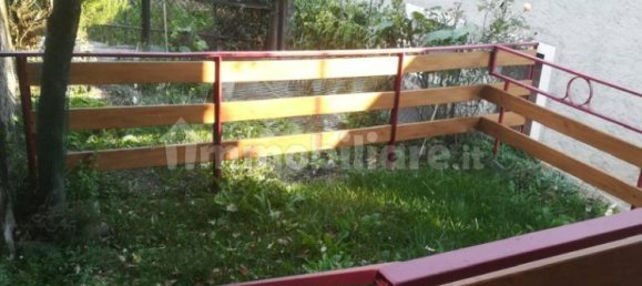 1 غرف نوم شقة في Civo, Italy رقم 88172 5