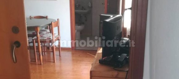 1 غرف نوم شقة في Civo, Italy رقم 88172 10