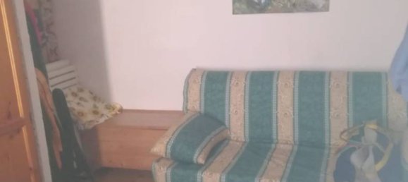 1 غرف نوم شقة في Civo, Italy رقم 88172 7