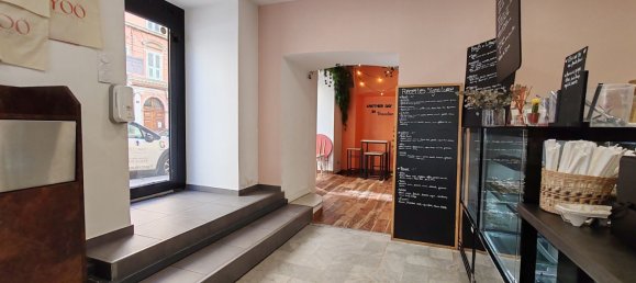 Gewerbliche Immobilie in Bastia, France 62m², Nr. 236879 4