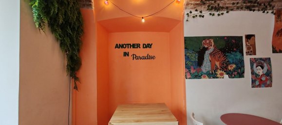 Gewerbliche Immobilie in Bastia, France 62m², Nr. 236879 2