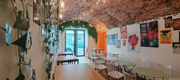 Gewerbliche Immobilie in Bastia, France 62m², Nr. 236879 5