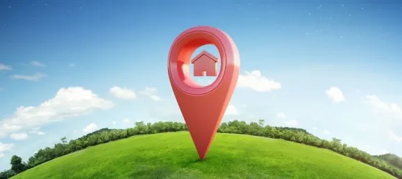 3 bedrooms House in Commequiers, France No. 346952 9