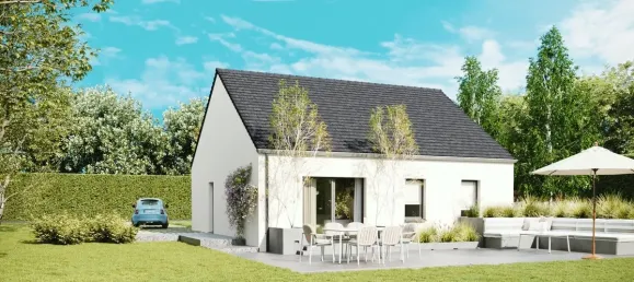 3 bedrooms House in Commequiers, France No. 346952 8