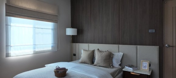 4 Schlafzimmer Villa in Pattaya, Thailand, Nr. 85567 15