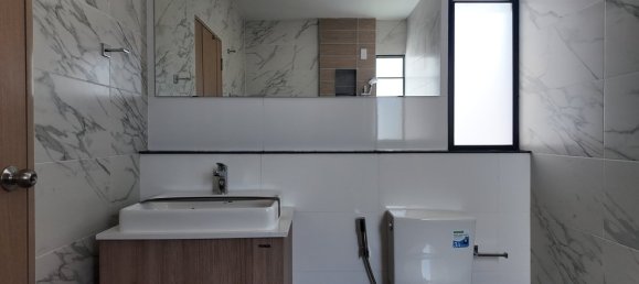 4 Schlafzimmer Villa in Pattaya, Thailand, Nr. 85567 11