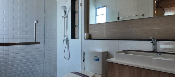 4 Schlafzimmer Villa in Pattaya, Thailand, Nr. 85567 25