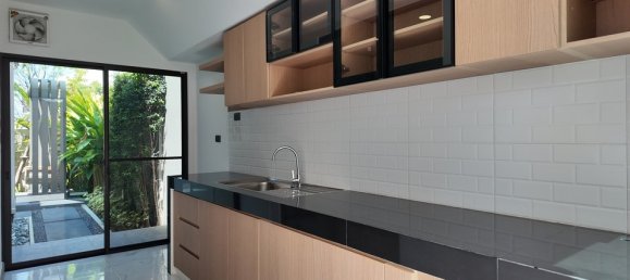 4 Schlafzimmer Villa in Pattaya, Thailand, Nr. 85567 7