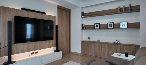 4 Schlafzimmer Villa in Pattaya, Thailand, Nr. 85567 10
