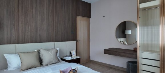 4 Schlafzimmer Villa in Pattaya, Thailand, Nr. 85567 14
