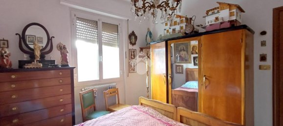 Квартира с 3 комнатами в Бузалла, Италия № 40996 16