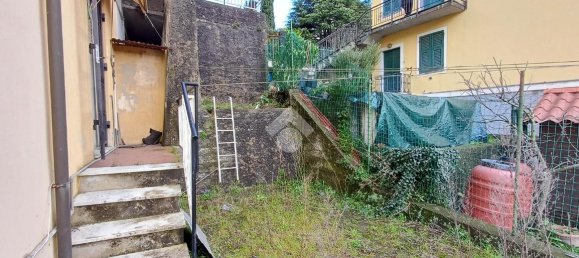 Квартира с 3 комнатами в Бузалла, Италия № 40996 23