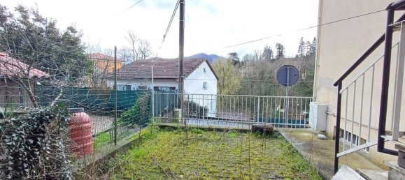 Квартира с 3 комнатами в Бузалла, Италия № 40996 25