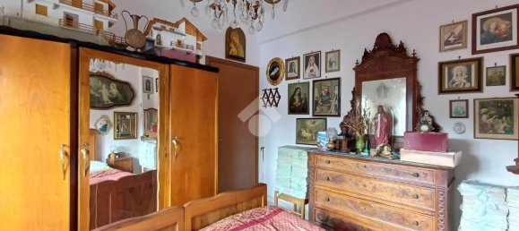 Квартира с 3 комнатами в Бузалла, Италия № 40996 18