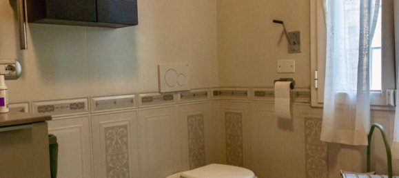 5 Schlafzimmer Haus in Modena, Italy, Nr. 381655 16