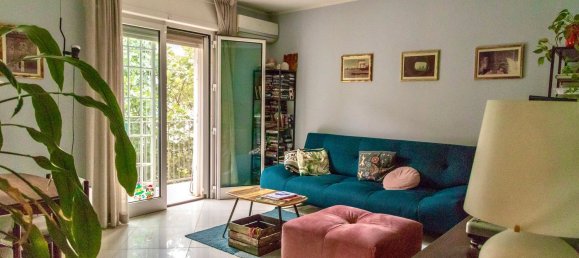 5 Schlafzimmer Haus in Modena, Italy, Nr. 381655 2