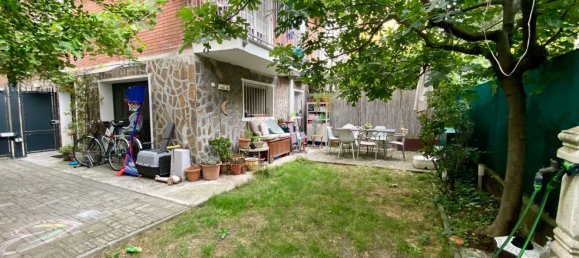 5 Schlafzimmer Haus in Modena, Italy, Nr. 381655 10