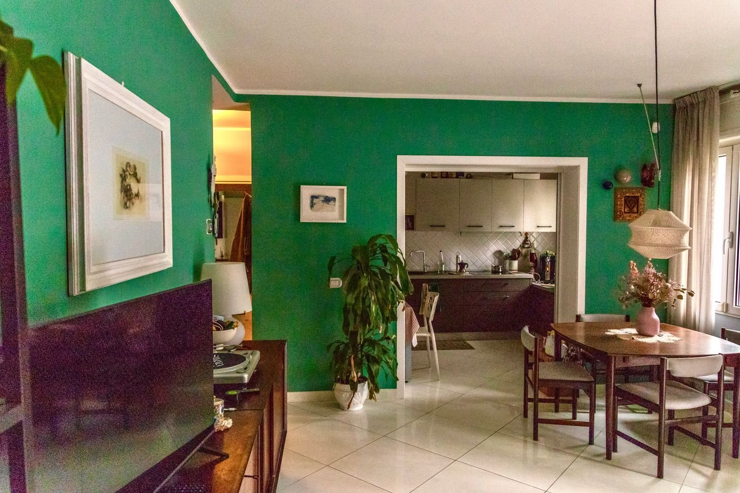 5 Schlafzimmer Haus in Modena, Italy, Nr. 381655