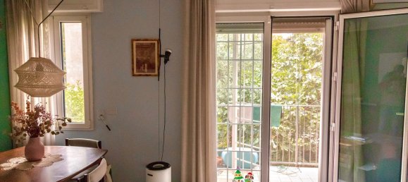 5 Schlafzimmer Haus in Modena, Italy, Nr. 381655 4