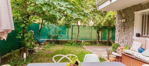 5 Schlafzimmer Haus in Modena, Italy, Nr. 381655 8