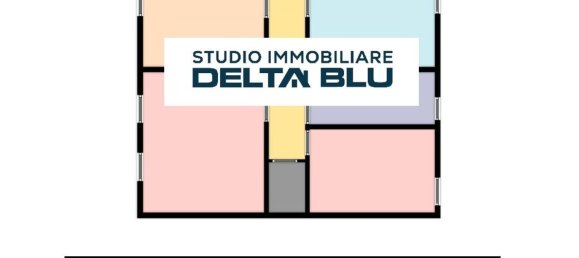 5 Schlafzimmer Haus in Modena, Italy, Nr. 381655 17