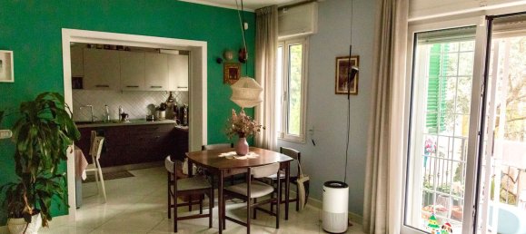 5 Schlafzimmer Haus in Modena, Italy, Nr. 381655 3