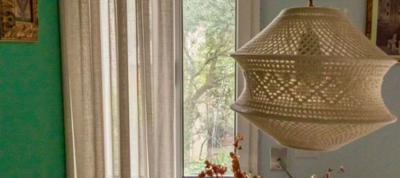 5 Schlafzimmer Haus in Modena, Italy, Nr. 381655 5