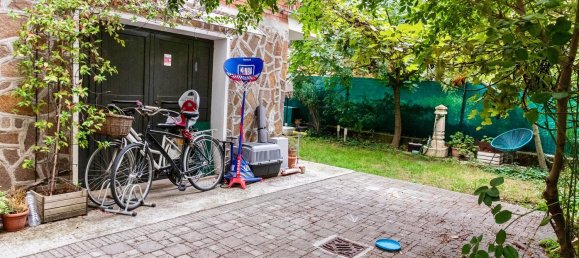 5 Schlafzimmer Haus in Modena, Italy, Nr. 381655 7