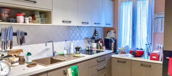 5 Schlafzimmer Haus in Modena, Italy, Nr. 381655 11