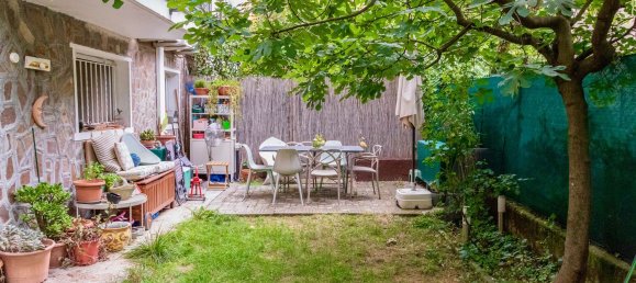 5 Schlafzimmer Haus in Modena, Italy, Nr. 381655 6