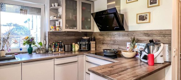 4 Schlafzimmer Stadthaus in Nordsachsen, Germany, Nr. 357550 10