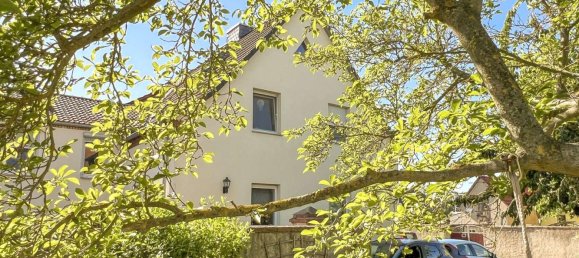 4 Schlafzimmer Stadthaus in Nordsachsen, Germany, Nr. 357550 21