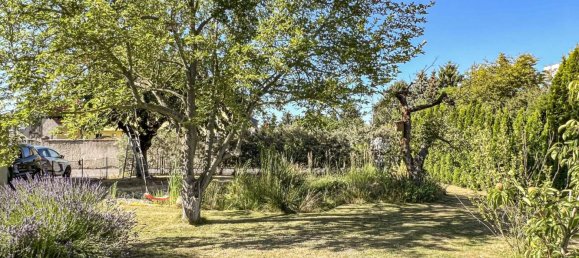 4 Schlafzimmer Stadthaus in Nordsachsen, Germany, Nr. 357550 19