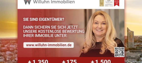 4 Schlafzimmer Stadthaus in Nordsachsen, Germany, Nr. 357550 25