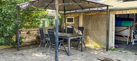 4 Schlafzimmer Stadthaus in Nordsachsen, Germany, Nr. 357550 18