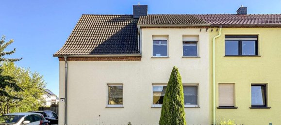 4 Schlafzimmer Stadthaus in Nordsachsen, Germany, Nr. 357550 20