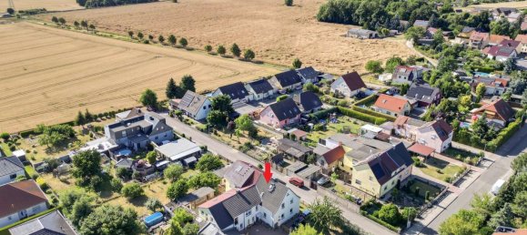 4 Schlafzimmer Stadthaus in Nordsachsen, Germany, Nr. 357550 2