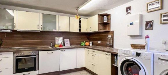 4 Schlafzimmer Stadthaus in Nordsachsen, Germany, Nr. 357550 16