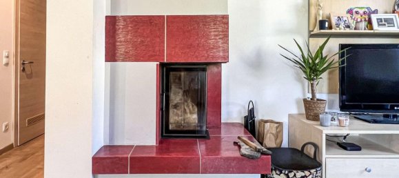 4 Schlafzimmer Stadthaus in Nordsachsen, Germany, Nr. 357550 9