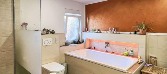 4 Schlafzimmer Stadthaus in Nordsachsen, Germany, Nr. 357550 11