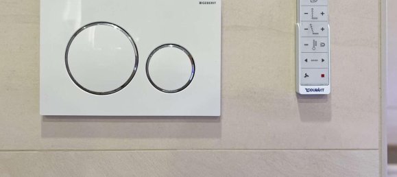 4 Schlafzimmer Stadthaus in Nordsachsen, Germany, Nr. 357550 12