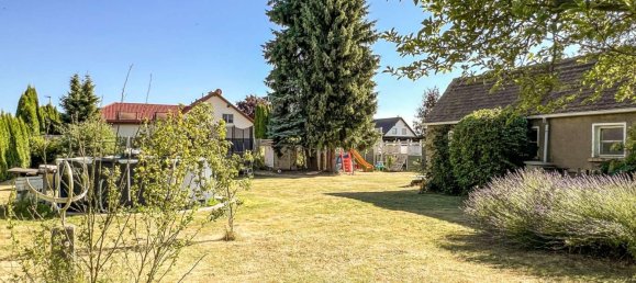 4 Schlafzimmer Stadthaus in Nordsachsen, Germany, Nr. 357550 17