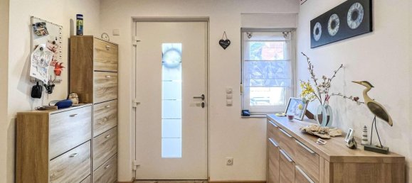 4 Schlafzimmer Stadthaus in Nordsachsen, Germany, Nr. 357550 8